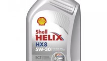 Ulei motor Shell Helix HX8 ECT C3 5W-30 1L
