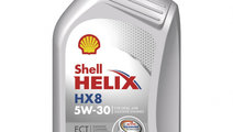 Ulei motor Shell Helix HX8 ECT C3 5W-30 1L