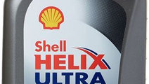 Ulei Motor Shell Helix Ultra ECT C3 5W-30 1L