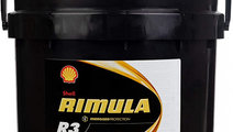 Ulei Motor Shell Rimula R3 10W 20L