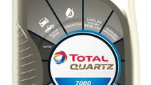 Ulei Motor Total Quartz 7000 Energy 10W-40 1L