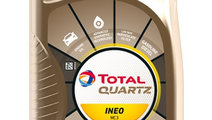 Ulei Motor Total Quartz Ineo MC3 5W-30 1L 166254