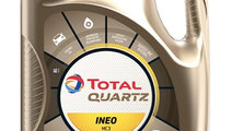 Ulei motor TOTAL Quartz Ineo MC3 5W30 5L 157103 pi...