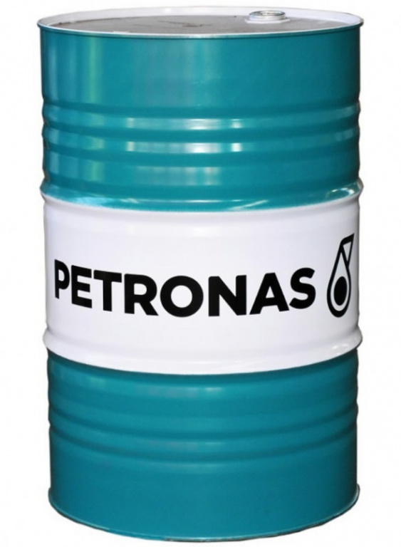 Ulei Motor Urania 5000 LSE 10W-40 200L U5000LSE10W40/200