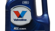 Ulei motor Valvoline All Climate 15W-40 4L