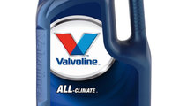 Ulei Motor Valvoline All Climate 15W-40 5L