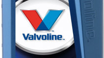 Ulei motor Valvoline All Climate Extra 10W-40 1L
