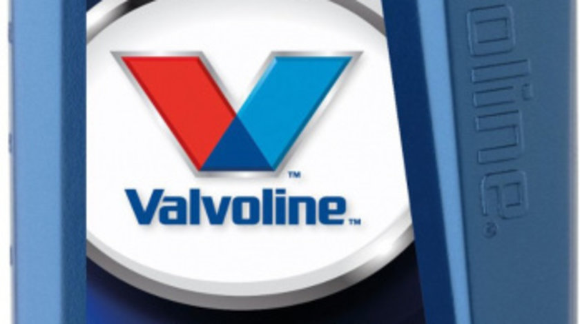 Ulei motor Valvoline All Climate Extra 10W-40 1L