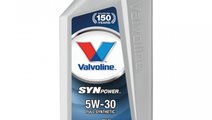 Ulei motor Valvoline Synpower MST C3 5W-30 1L