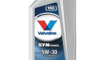 Ulei Motor Valvoline Synpower Xtreme XL-III C3 5W-...