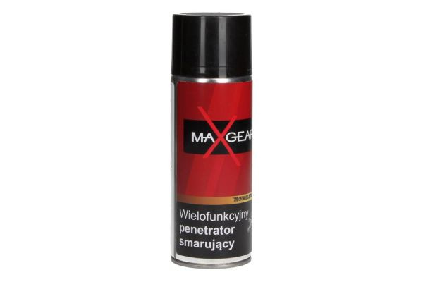 Ulei multifunctional (360090 MAXGEAR)