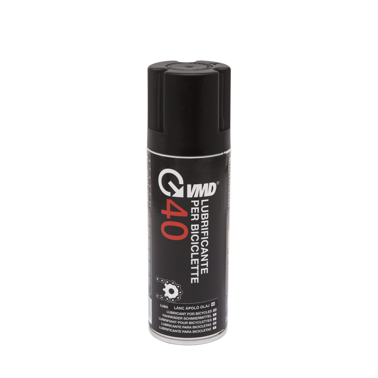Ulei pentru intretinerea lanturilor – 200 ml 17240