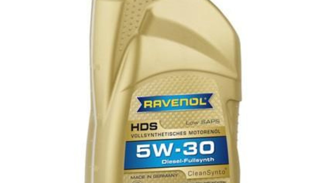 Ulei ravenol 5w30 smp 1l UNIVERSAL Universal 5W30 ; 5 W30 ; 5W 30 ; 5W-30 ; RAVENOL ; API SN ; ACEA C3 ; MB 229.51 ; VW 504 00/507 00 ;