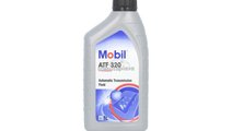 Ulei servodirectie MOBIL ATF 320 DEX III 1L MOBIL ...