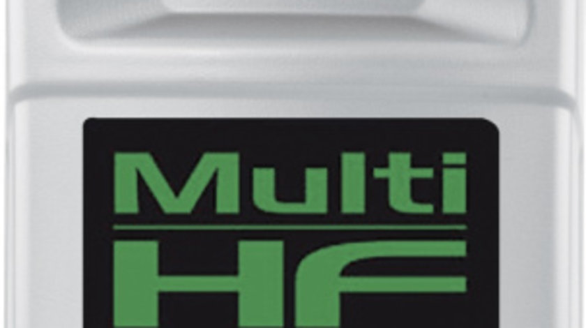 Ulei Servodirectie Motul Multi HF Verde 1L 106399