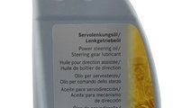 Ulei Servodirectie Oe Mercedes-Benz 500ML A0009898...