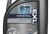 Ulei sintetic vs mineral