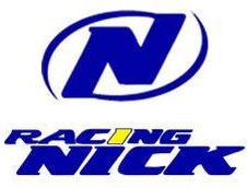 Ulei special pentru rodaj Millers, acum prin Racing Nick