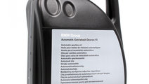 Ulei transmisie automata Bmw Dextron VI 8322216772...