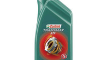 Ulei Transmisie Automata Castrol Transmax Atf Dx I...