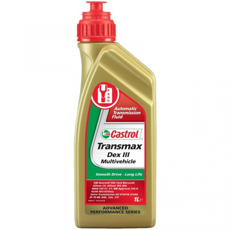 Castrol atf multivehicle. Castrol Transmax Multivehicle. Castrol Transmax ATF. Castrol Transmax manual at 75w-90 артикул. ATF Multivehicle.