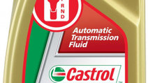 Ulei transmisie automata Castrol Transmax Z 1L