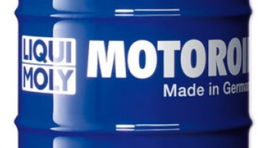 Ulei Transmisie Automata Cutia De Viteze Cu Cuplaj Dublu DSG Liqui Moly Top Tec MTF 5300 70W-75W 60L 21361