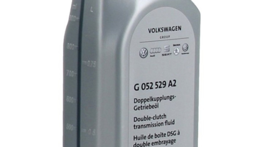 Ulei Transmisie Automata DSG Oe Volkswagen 1L G052529A2