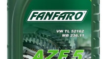 Ulei Transmisie Automata Fanfaro AZF 5 1L