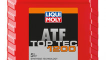 Ulei Transmisie Automata Liqui Moly ATF TOP TEC 12...