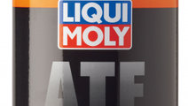 Ulei Transmisie Automata Liqui Moly ATF TOP TEC 12...