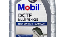 Ulei Transmisie Automata Mobil DCTF Multi-Vehicle ...