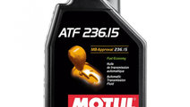 Ulei Transmisie Automata Motul ATF 236.15 1L 10695...