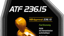 Ulei Transmisie Automata Motul ATF 236.15 1L 10695...