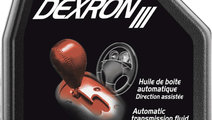 Ulei Transmisie Automata Motul Dexron III 1L 10577...