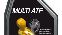 Ulei transmisie automata Motul Multi Atf 1L