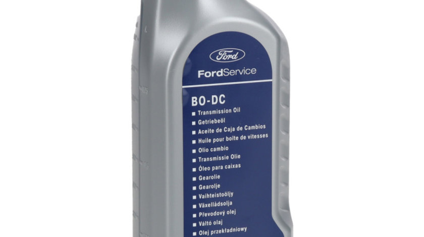 Ulei Transmisie Automata Oe Ford BO-DC 6-Gang Powershift 1L 2635220