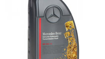 Ulei Transmisie Automata Oe Mercedes-Benz 236.14 1...