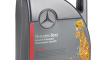 Ulei Transmisie Automata Oe Mercedes-Benz 236.15 5...