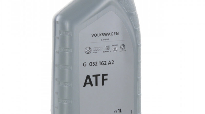 Ulei Transmisie Automata Oe Volkswagen 1L G052162A2