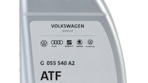 Ulei Transmisie Automata Oe Volkswagen ATF 1L G055...