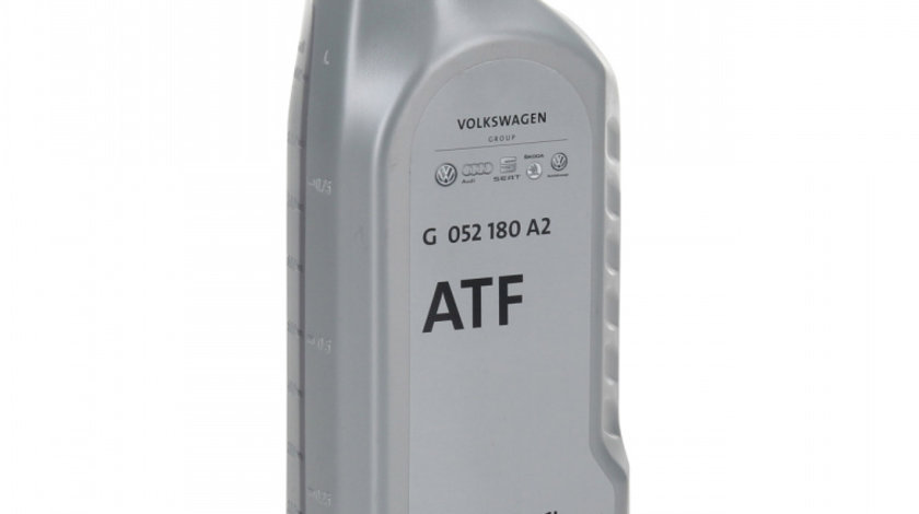 Ulei Transmisie Automata Oe Volkswagen ATF 1L G052180A2