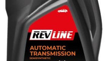 Ulei Transmisie Automata RWJ Dexron III IIIH REV. ...