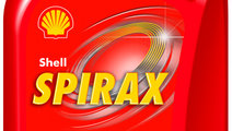 Ulei Transmisie Automata Shell Spirax S2 ATF AX 1L