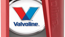 Ulei transmisie automata Valvoline Atf Dex / Merc ...