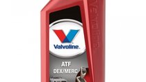 Ulei transmisie automata Valvoline Atf Dex / Merc ...