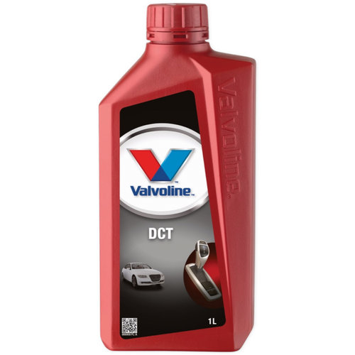 Ulei Transmisie Automata Valvoline DCT 1L VDCT/1