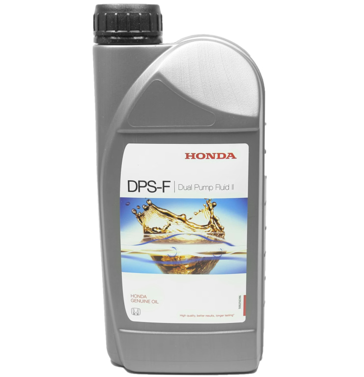 Ulei Transmisie Diferential Oe Honda DPS-F II L 08293-999-02HE