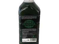 Ulei Transmisie Fatcom Valvolina-F 1L