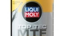 Ulei Transmisie Liqui Moly Top Tec MTF 5100 75W 1L...